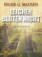 [Rolando Benito 06] • Leichen bluten nicht